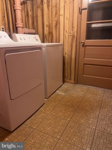 1319 PATERSON DR, Vineland, NJ 08361