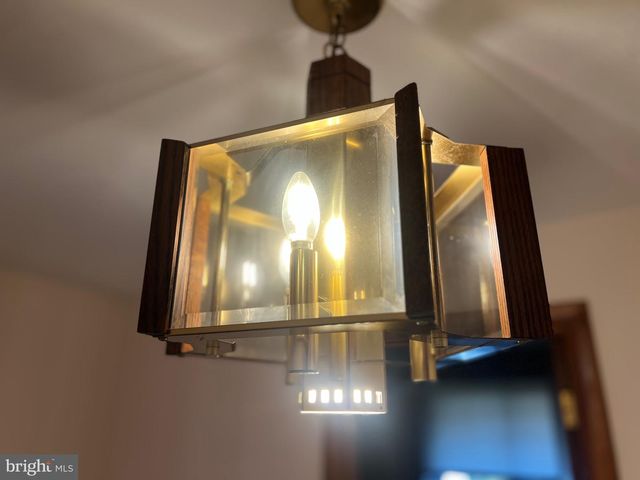 1319 PATERSON DR, Vineland, NJ 08361