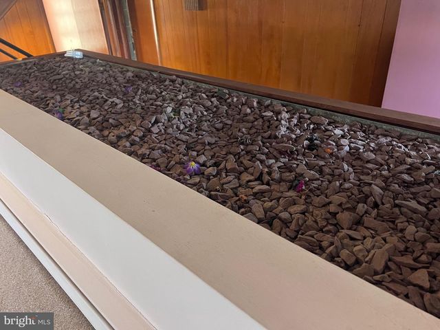 1319 PATERSON DR, Vineland, NJ 08361