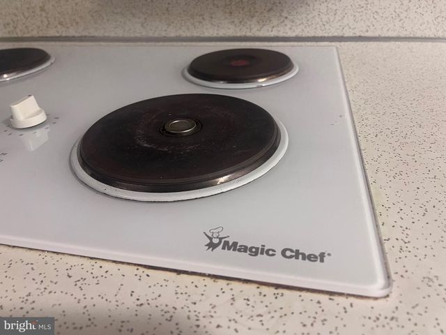 1319 PATERSON DR, Vineland, NJ 08361