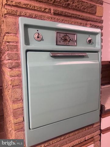 1319 PATERSON DR, Vineland, NJ 08361