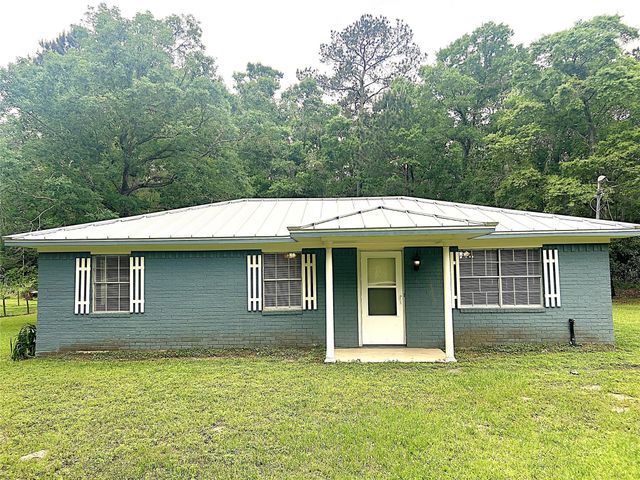 560 Beverly Drive, Shepherd, TX 77371