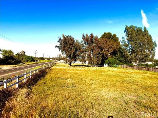 0 5th Street, Murrieta, CA 92562