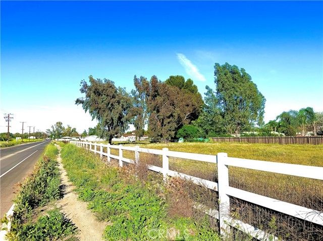 0 5th Street, Murrieta, CA 92562