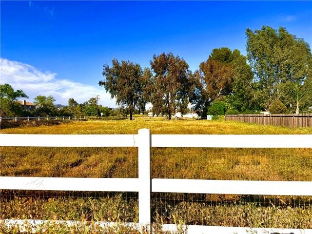 0 5th Street, Murrieta, CA 92562