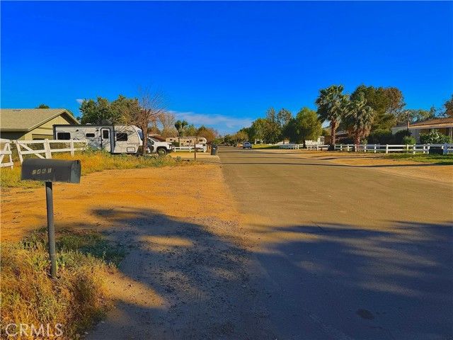 0 5th Street, Murrieta, CA 92562