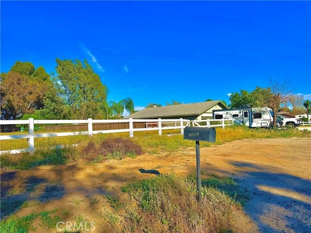 0 5th Street, Murrieta, CA 92562