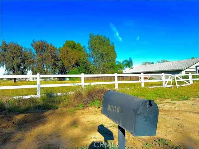 0 5th Street, Murrieta, CA 92562