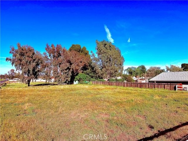 0 5th Street, Murrieta, CA 92562