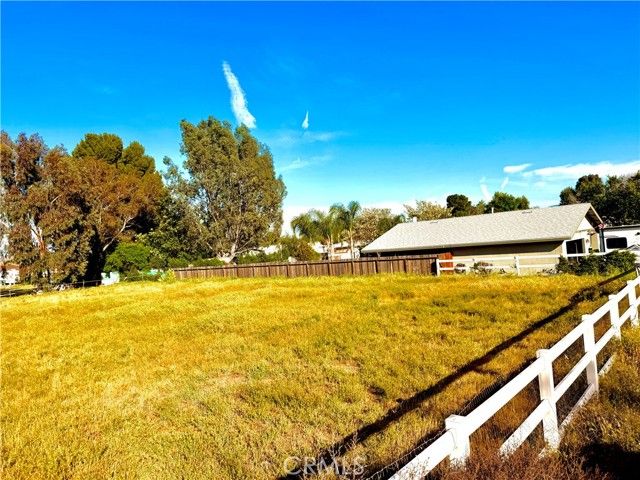 0 5th Street, Murrieta, CA 92562