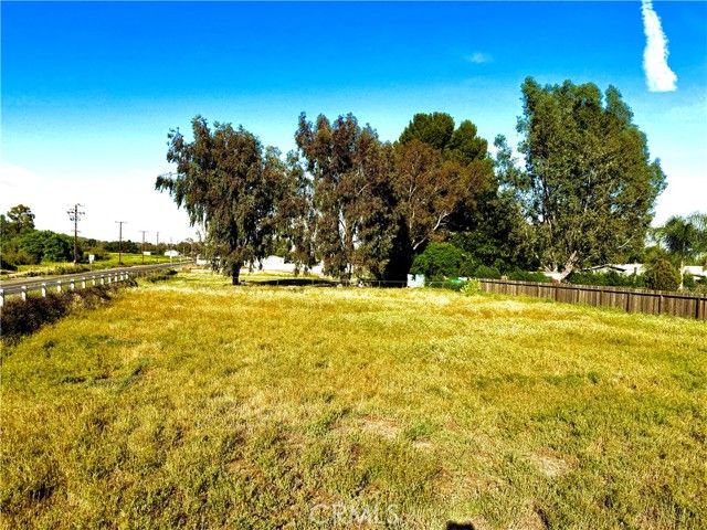 0 5th Street, Murrieta, CA 92562