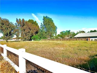 0 5th Street, Murrieta, CA 92562
