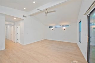 5106 Enfield Avenue, Encino, CA 91316