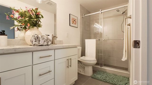 5392 April Drive, Langley, WA 98260