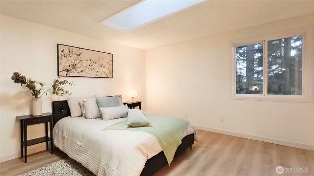 5392 April Drive, Langley, WA 98260