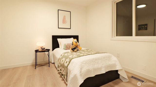 5392 April Drive, Langley, WA 98260