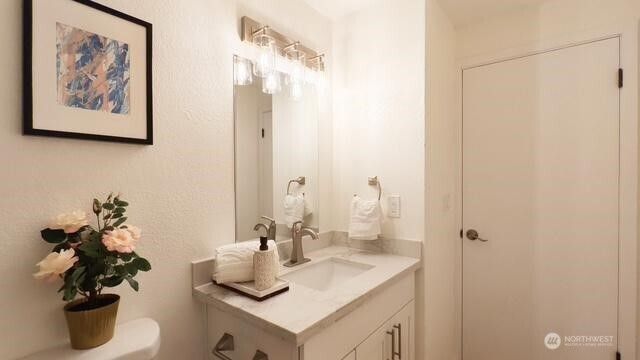 5392 April Drive, Langley, WA 98260