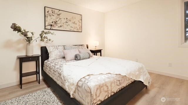 5392 April Drive, Langley, WA 98260