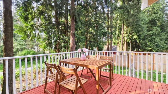 5392 April Drive, Langley, WA 98260