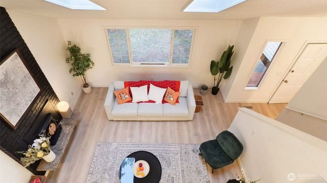 5392 April Drive, Langley, WA 98260