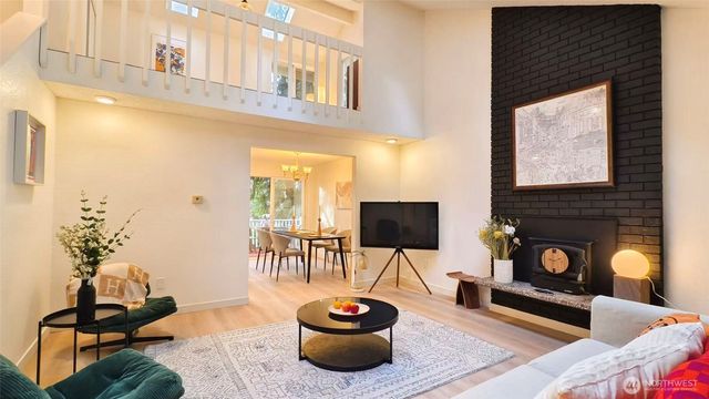 5392 April Drive, Langley, WA 98260