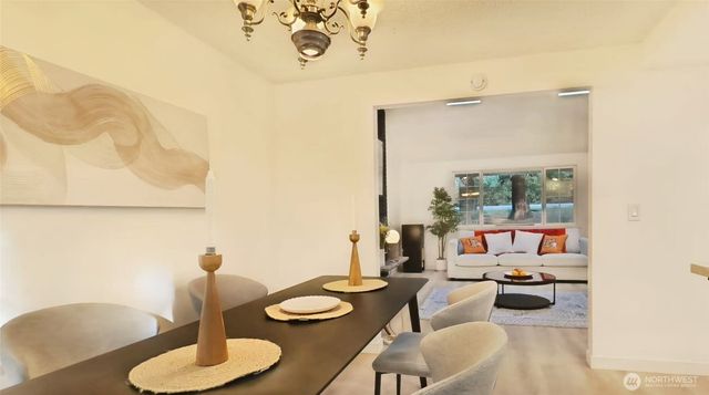 5392 April Drive, Langley, WA 98260