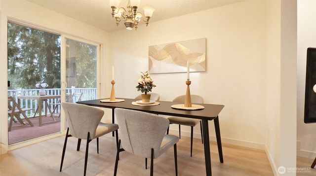 5392 April Drive, Langley, WA 98260