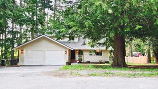5392 April Drive, Langley, WA 98260