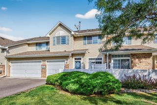 15593 Garnet Way, Apple Valley, MN 55124
