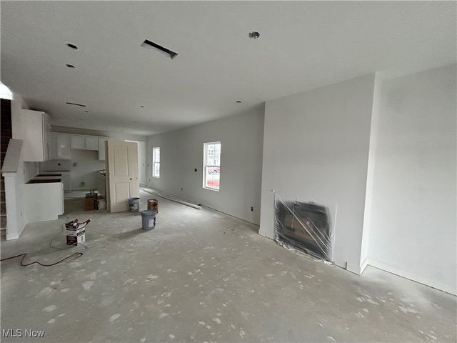 5079 Shepherds Glen, Willoughby, OH 44094