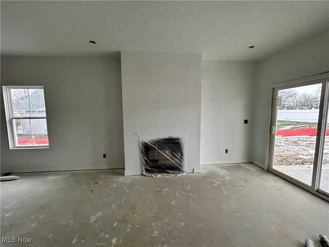 5079 Shepherds Glen, Willoughby, OH 44094