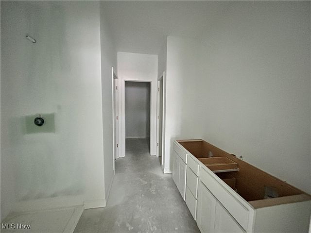 5079 Shepherds Glen, Willoughby, OH 44094