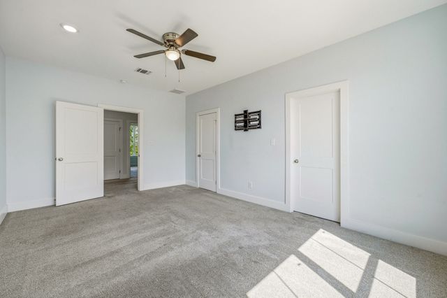 745 N Miller Avenue, Stephenville, TX 76401