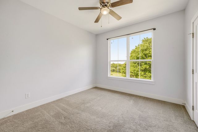 745 N Miller Avenue, Stephenville, TX 76401