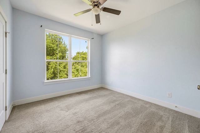 745 N Miller Avenue, Stephenville, TX 76401