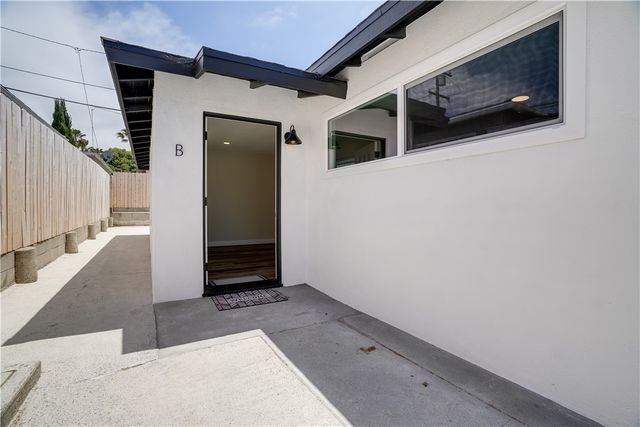120 E Mariposa, San Clemente, CA 92672