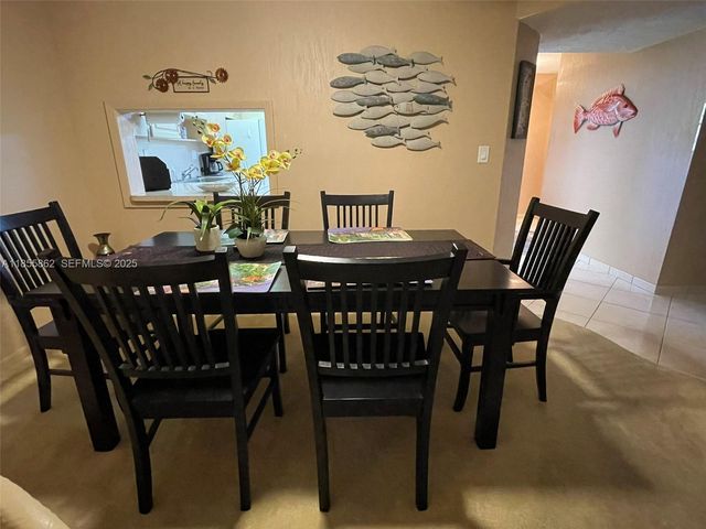 4975 E Sabal Palm Boulevard 208, Tamarac, FL 33319