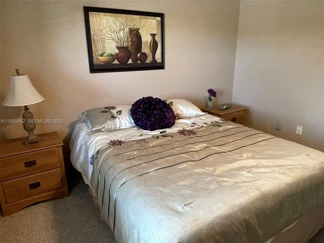 4975 E Sabal Palm Boulevard 208, Tamarac, FL 33319