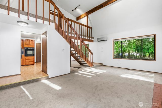 7651 Redstart Drive SE, Olympia, WA 98513