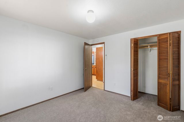 7651 Redstart Drive SE, Olympia, WA 98513