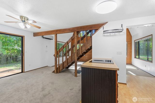 7651 Redstart Drive SE, Olympia, WA 98513