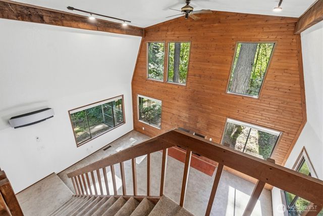 7651 Redstart Drive SE, Olympia, WA 98513