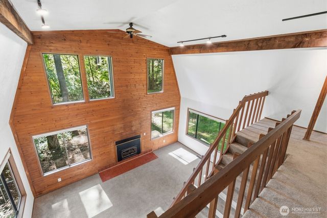 7651 Redstart Drive SE, Olympia, WA 98513