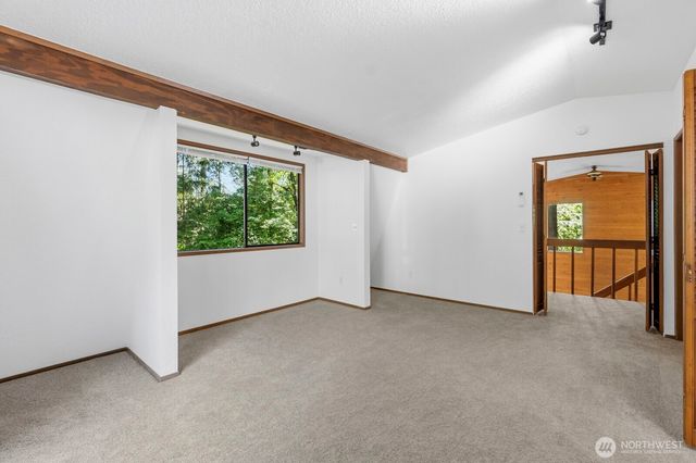 7651 Redstart Drive SE, Olympia, WA 98513