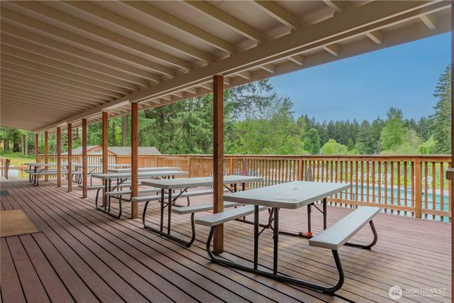 7651 Redstart Drive SE, Olympia, WA 98513