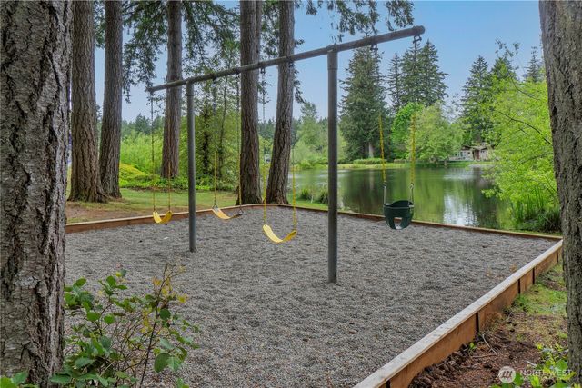 7651 Redstart Drive SE, Olympia, WA 98513
