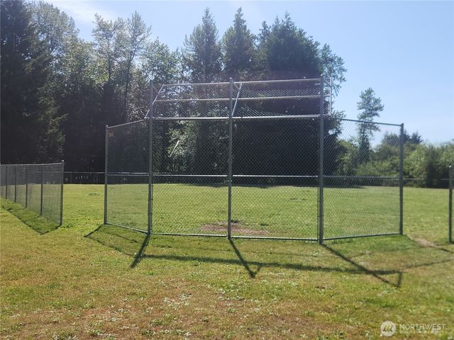 7651 Redstart Drive SE, Olympia, WA 98513