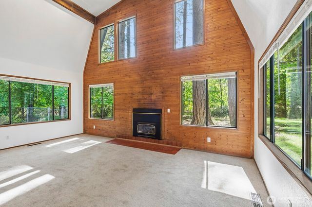 7651 Redstart Drive SE, Olympia, WA 98513