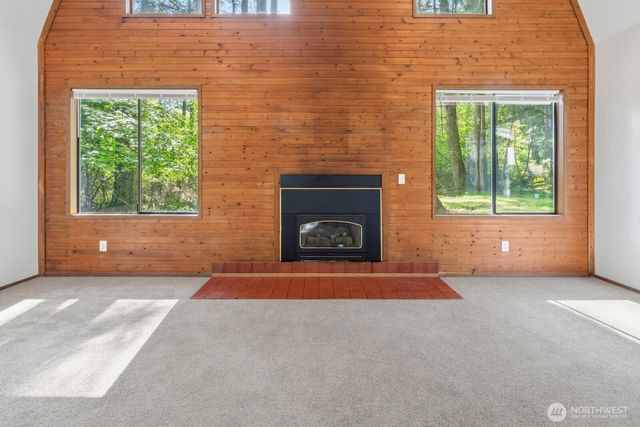 7651 Redstart Drive SE, Olympia, WA 98513