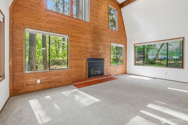 7651 Redstart Drive SE, Olympia, WA 98513